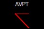 AVPT